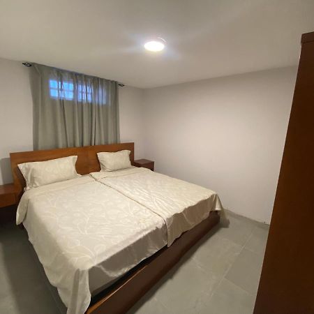Casa Riamar Villa Sao Jacinto Luaran gambar
